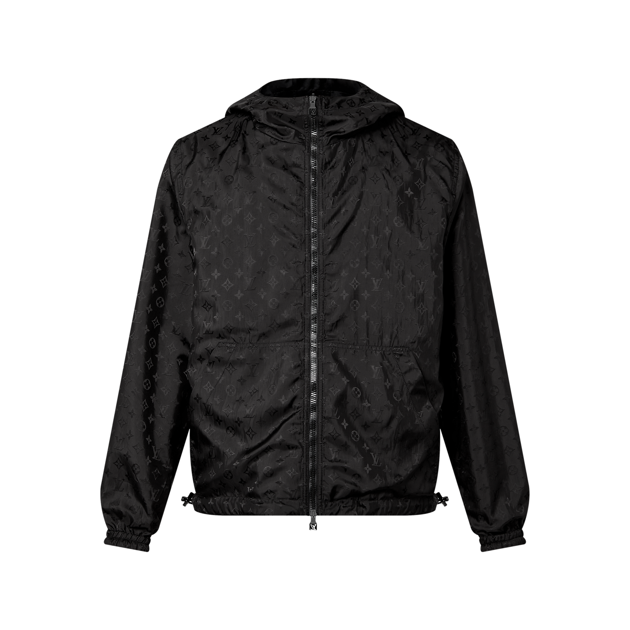 LV WINDBREAKER 166773